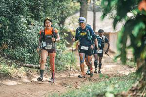 BIB: 
                            <button type="button" onclick="openModal(25276420)" class="btn btn-primary btn-sm float-right btn-popup" data-toggle="modal" data-target=".modal-high-quality">
                        <i class="fas fa-shopping-cart"></i> Add to Cart
                    </button>
                                            <button type="button" onclick="isThisMe(25276420, true)" class="btn btn-success btn-sm float-right btn-popup btn-isme hidden" data-toggle="tooltip" data-placement="bottom" title="นี่คือรูปของคุณใช่ไหม คลิกที่นี่เพื่อเอาเข้าอัลบั้ม">
                        <i class="fas fa-plus"></i> Add to album
                    </button>
                    <button type="button" onclick="isThisMe(25276420, false)" class="btn btn-warning btn-sm float-right btn-popup btn-isnotme hidden">
                        <i class="fas fa-ban"></i> Remove from album
                    </button>